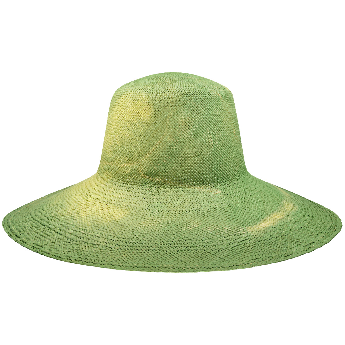 td0038030357n00 g36 a1