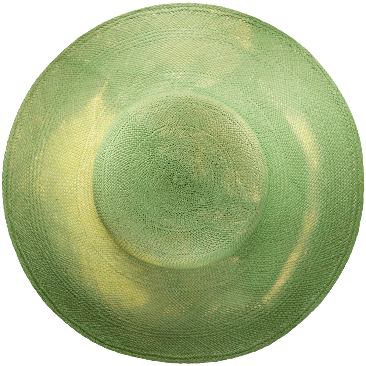 td0038030357n00 g36 a2