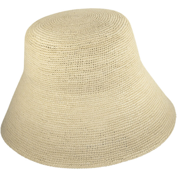 image 1 2zhqsgg2pzvoywwokfiwzierj1v4bk5.jpeg