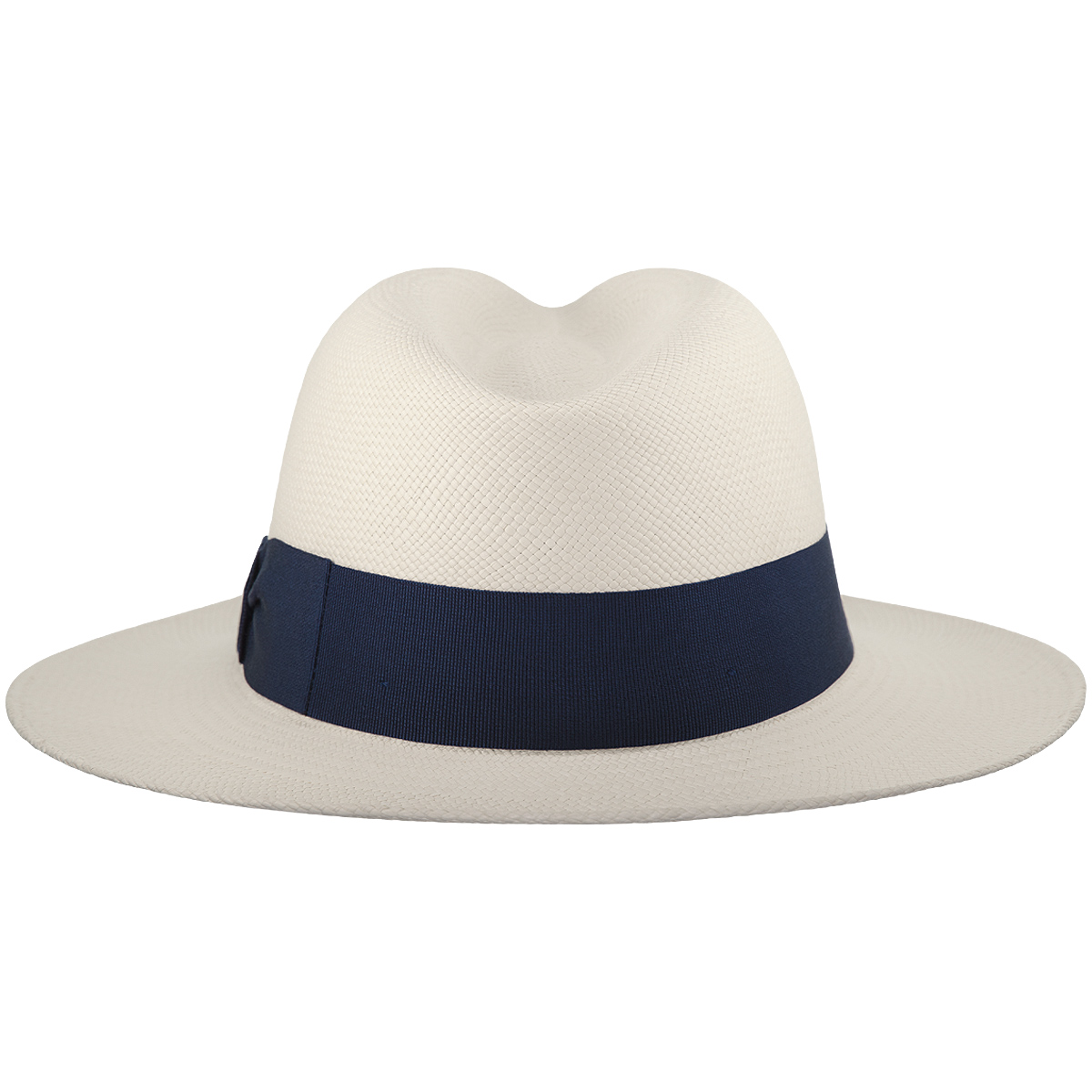 image 11gc7poiggp wgqrcapz0ytqxlhiqzmgy.jpeg