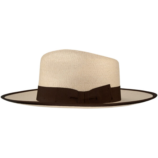 image 12r69ylzkcdkjf5zsqb3memx8rpm8 mvc.jpeg