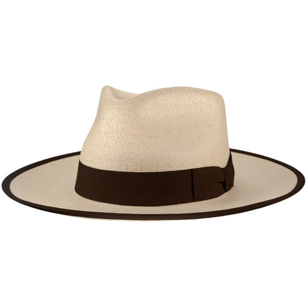 image 13pcgqcjb1a9nzcqrzwrqu cci3z5ggm.jpeg