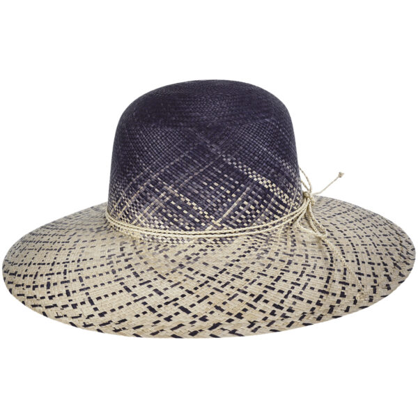 image 16zlsu nu1dv19vori0jubr12q3nh0j6s.jpeg