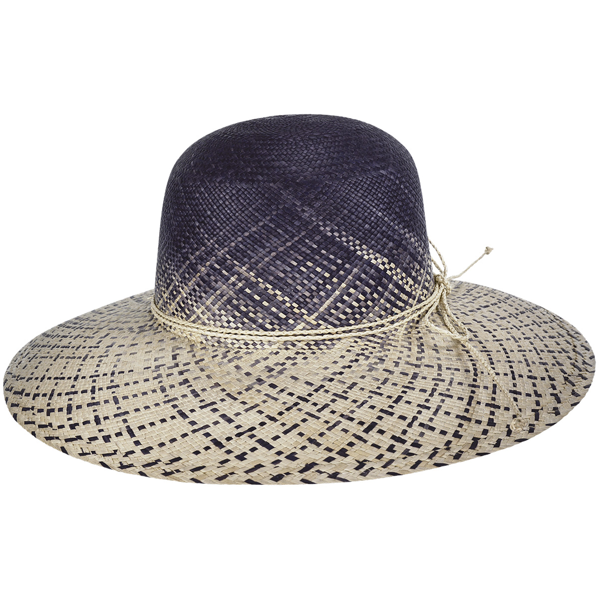 image 16zlsu nu1dv19vori0jubr12q3nh0j6s.jpeg