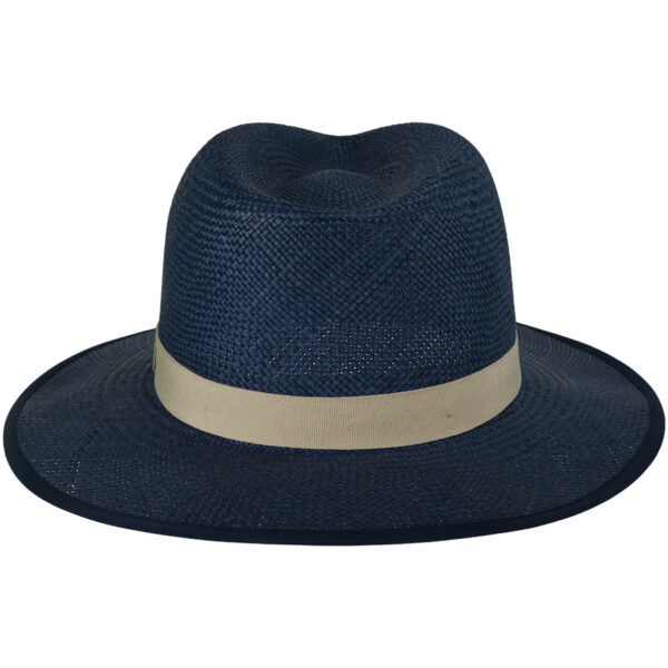 image 19kuv5bsuzfrkno8xk7q8hmjr q7uwat2.jpeg