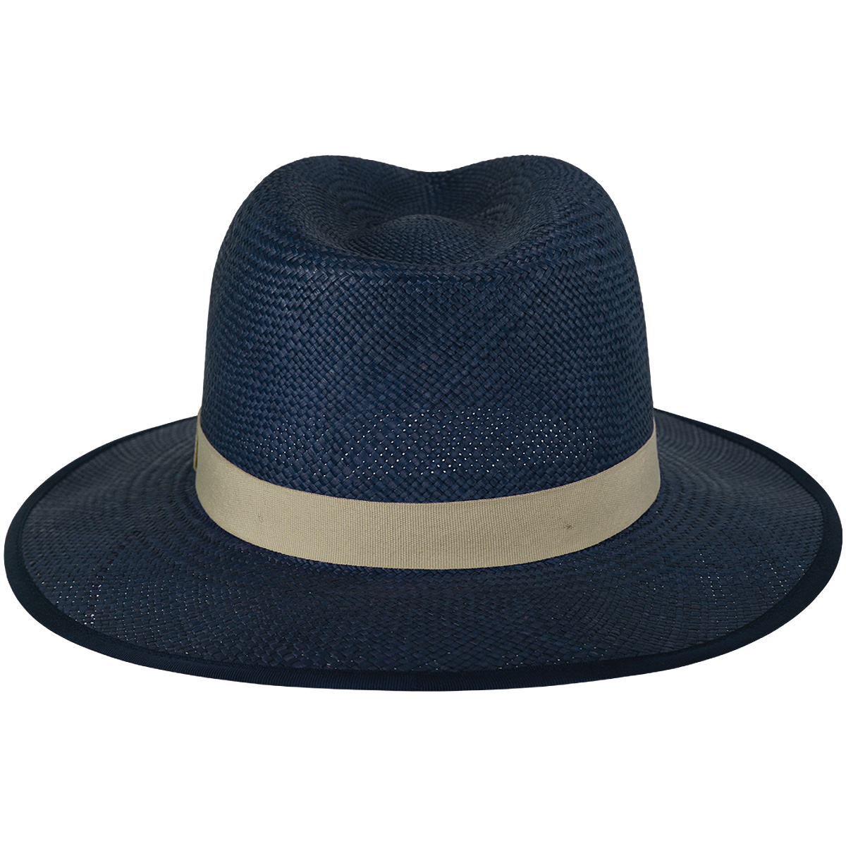 image 19kuv5bsuzfrkno8xk7q8hmjr q7uwat2.jpeg