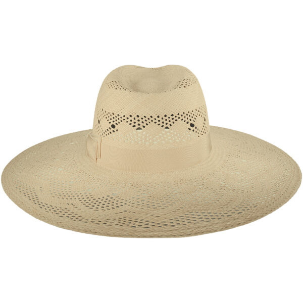 image 19pvhhz1mwd seocadqyi sitzmi4drus.jpeg