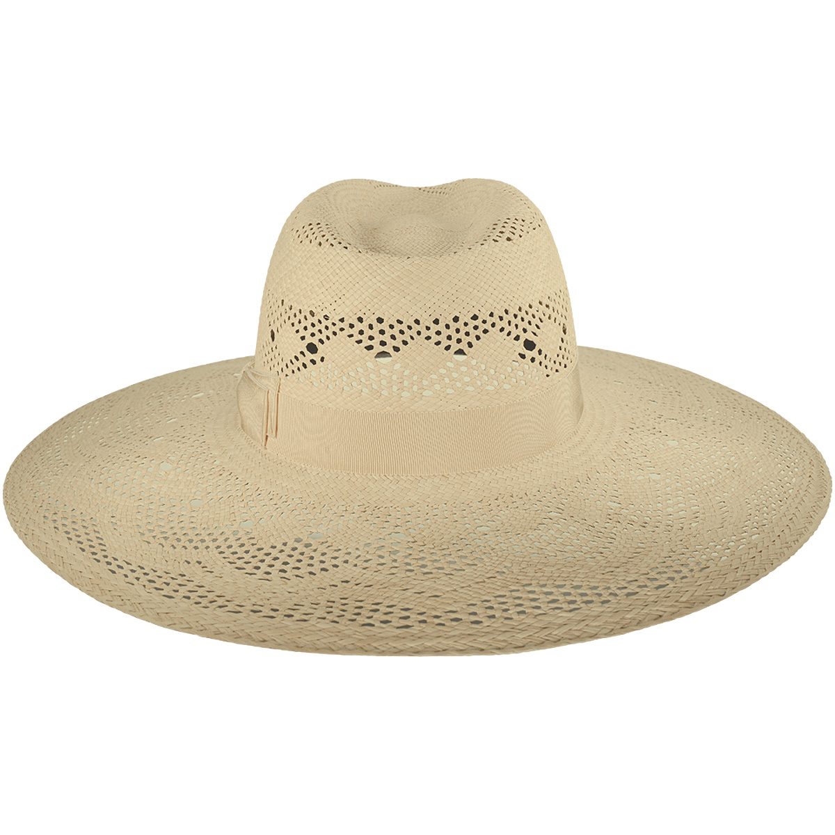 image 19pvhhz1mwd seocadqyi sitzmi4drus.jpeg