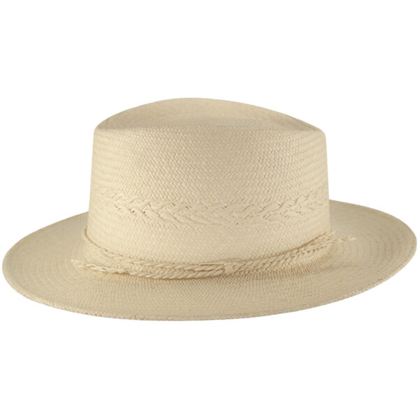 image 1akjaco sxqshvoxjmgfl5onxefp2ufns.jpeg