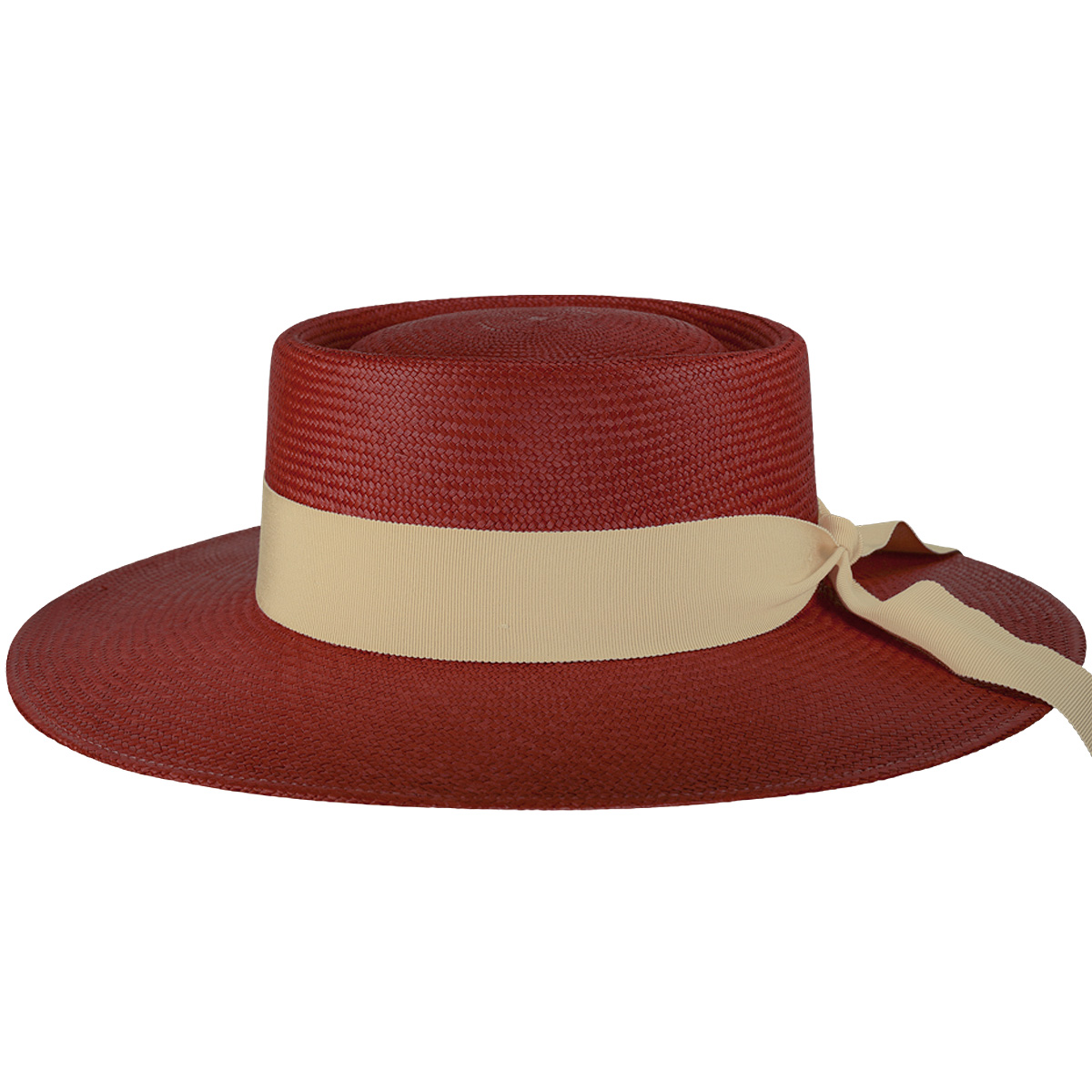 image 1cp xsz ko8g5 os67y8xpallnk3yu0of.jpeg