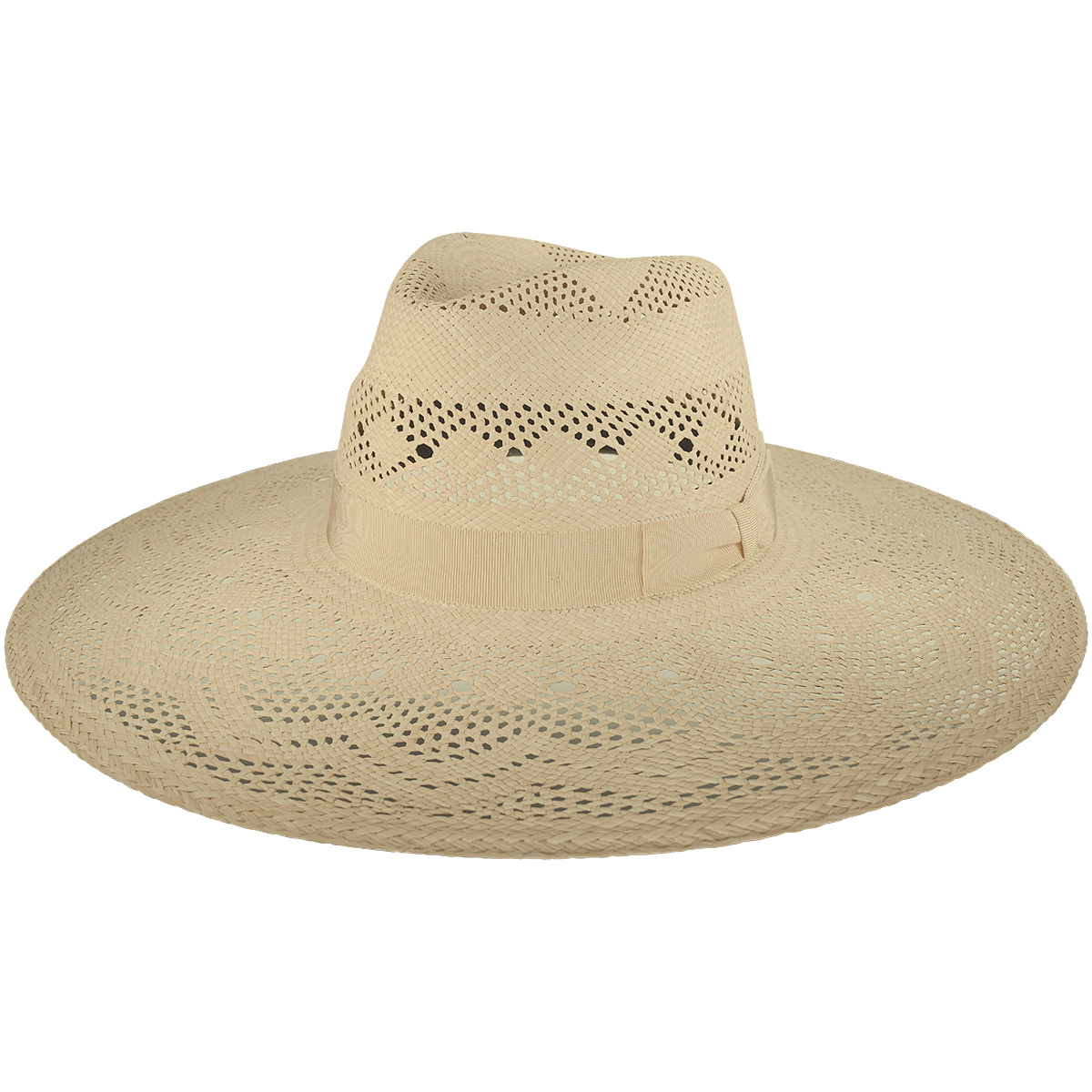 image 1d s4gjrotnqah nijkud7bduuv xhgf2.jpeg