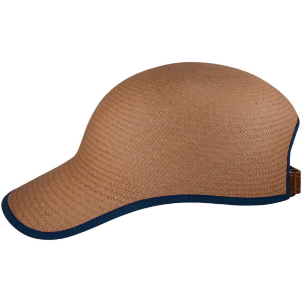 image 1e2vzj3rnv1zmn0h1xhdxglovcp0wefpo.jpeg