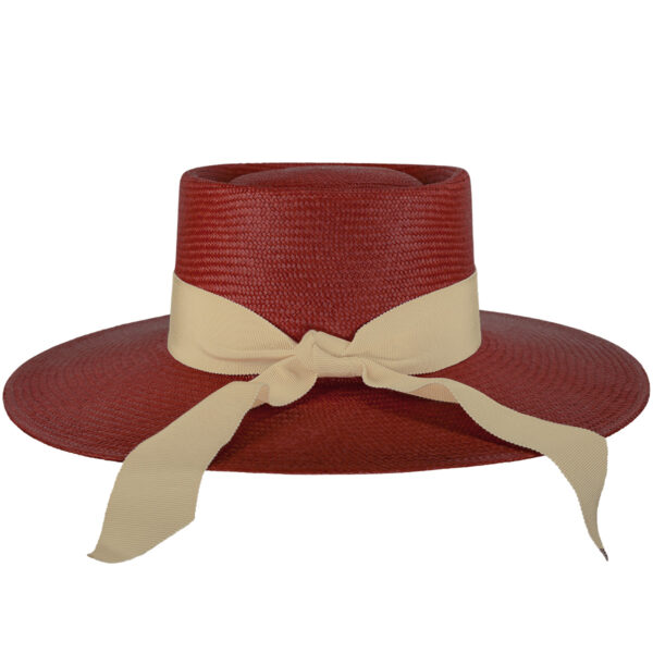 image 1fcgab8t0ag8yg2for8cthetklw9asrs .jpeg