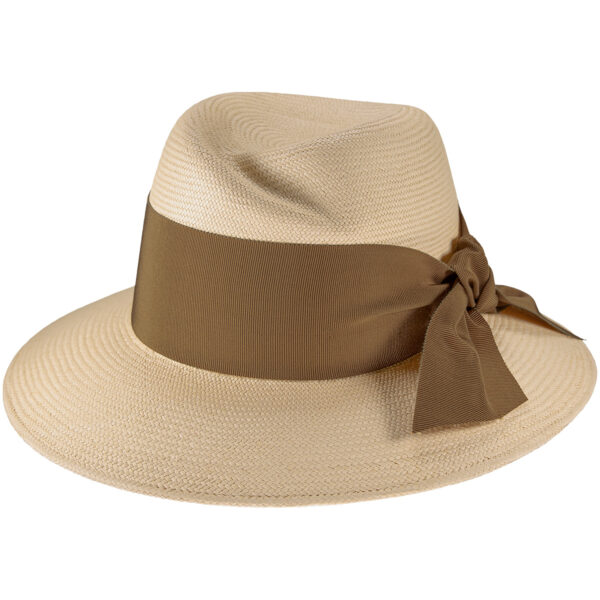 sisa cuenca#8 8cm c01