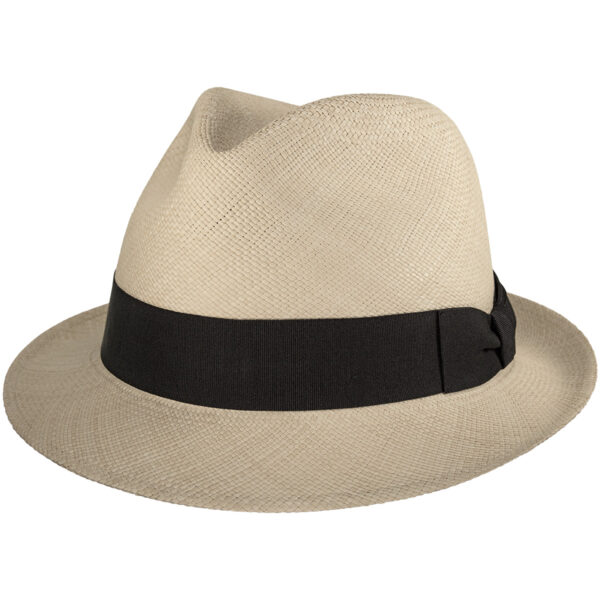 image 1g62mxh vhjsznqel2o1vfgzwukkihbyt.jpeg