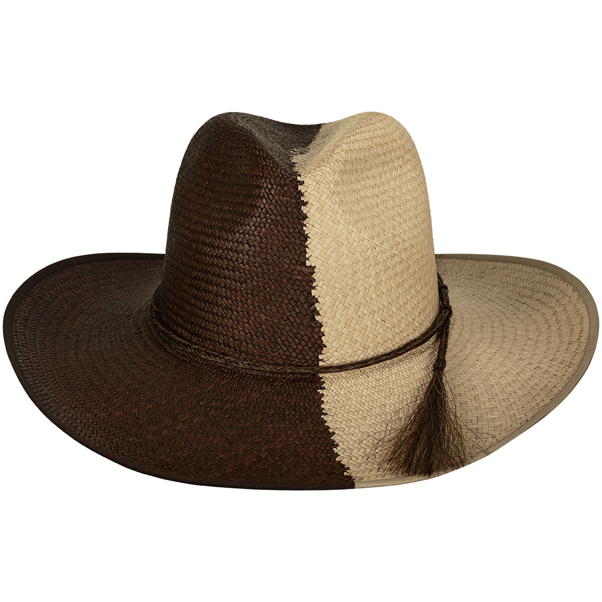 image 1g8nzp8byz5 0tzzu0xyfov4vrzg2sqhg.jpeg