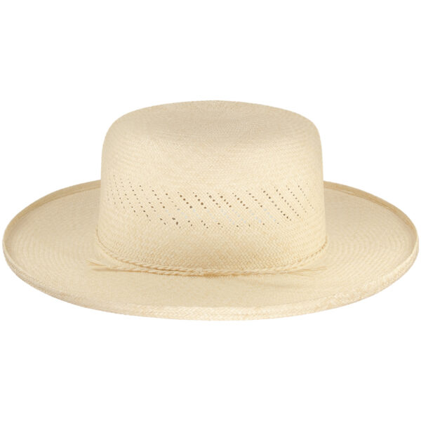 image 1gyihforkyfusokb5o8qhuml6z2ht m3v.jpeg