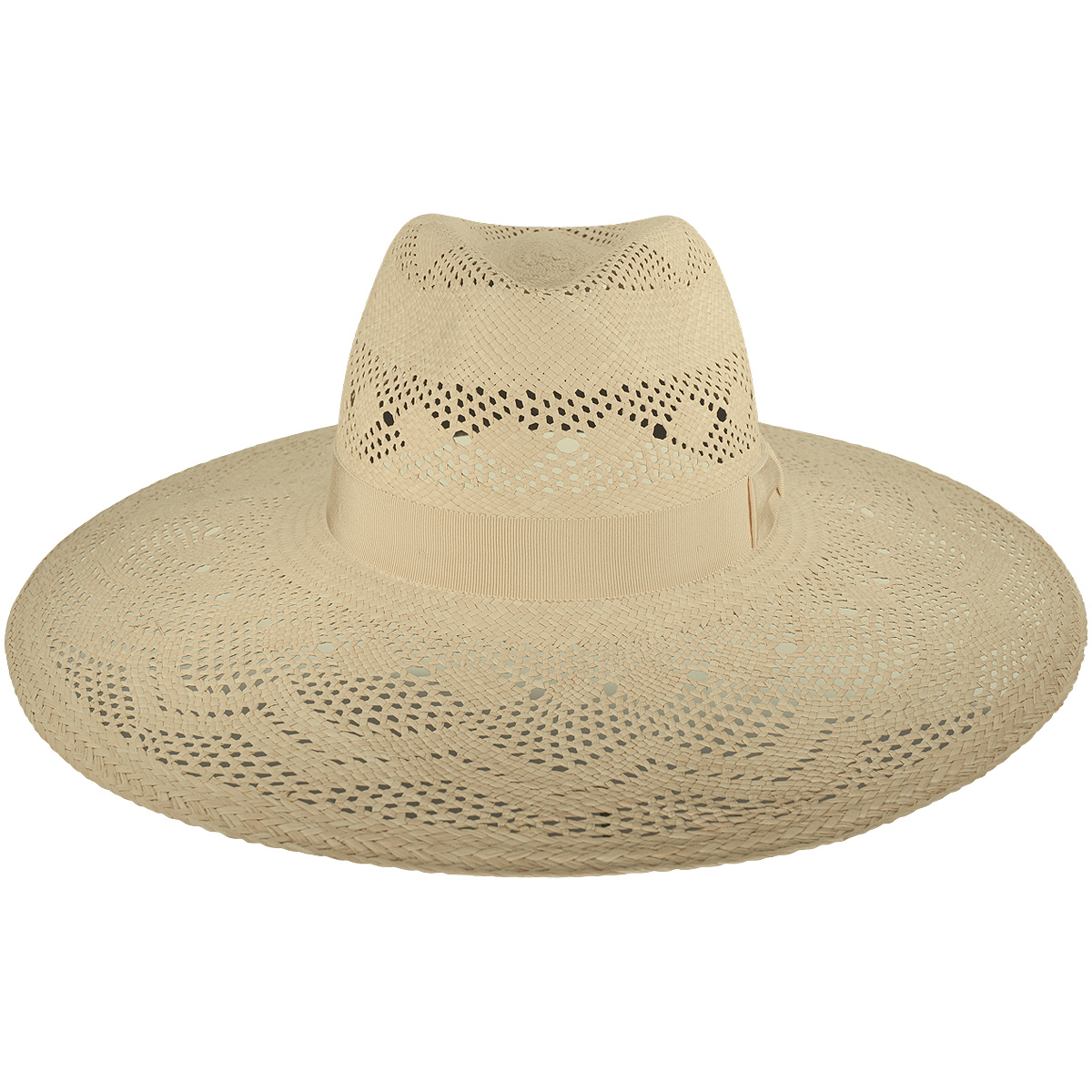 image 1ifnescp0pyvvrgxnipvmdeatoj vbqvb.jpeg