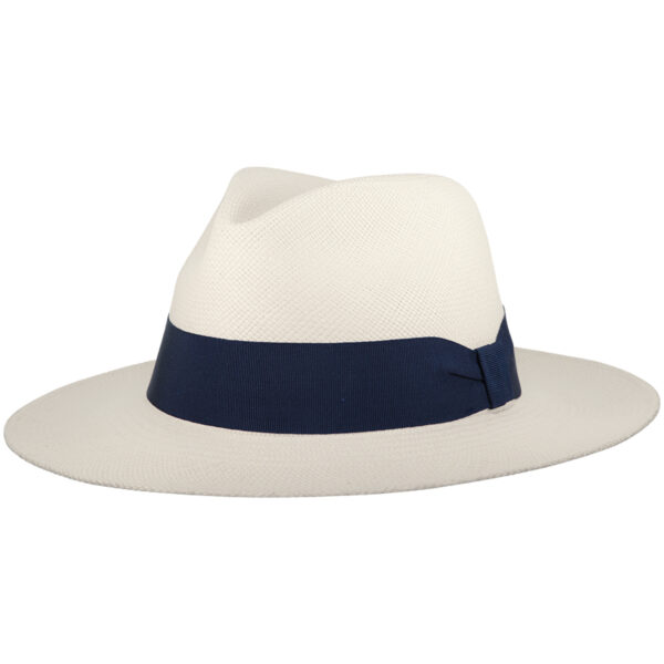 image 1ianh auciowbrxrfbrteh0bpd97ww0v7.jpeg