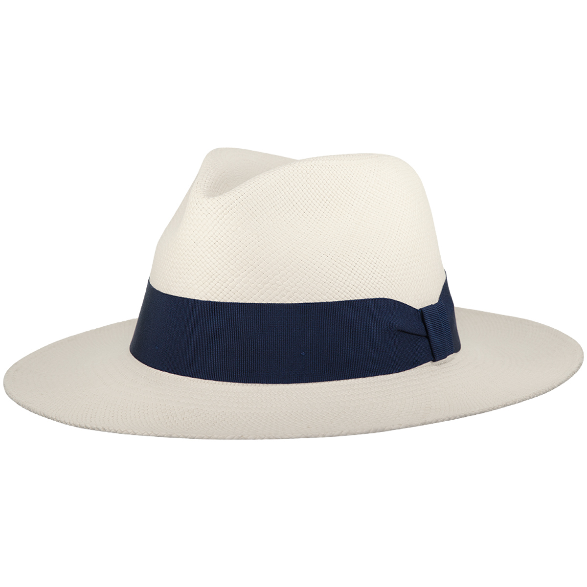 image 1ianh auciowbrxrfbrteh0bpd97ww0v7.jpeg