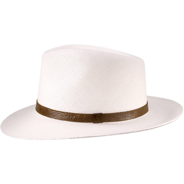 image 1jg6jfk7po8rkaqeyg0eahc rcymgztbs.jpeg