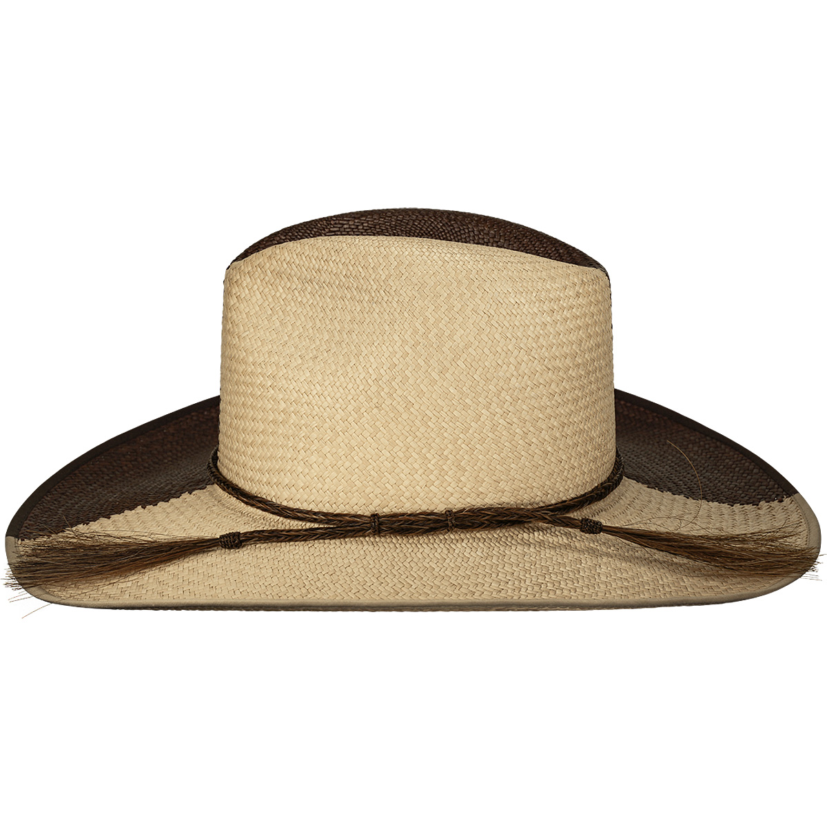 image 1k984aqft6uhs8fqc6bbhbnpz0jmqfc0n.jpeg