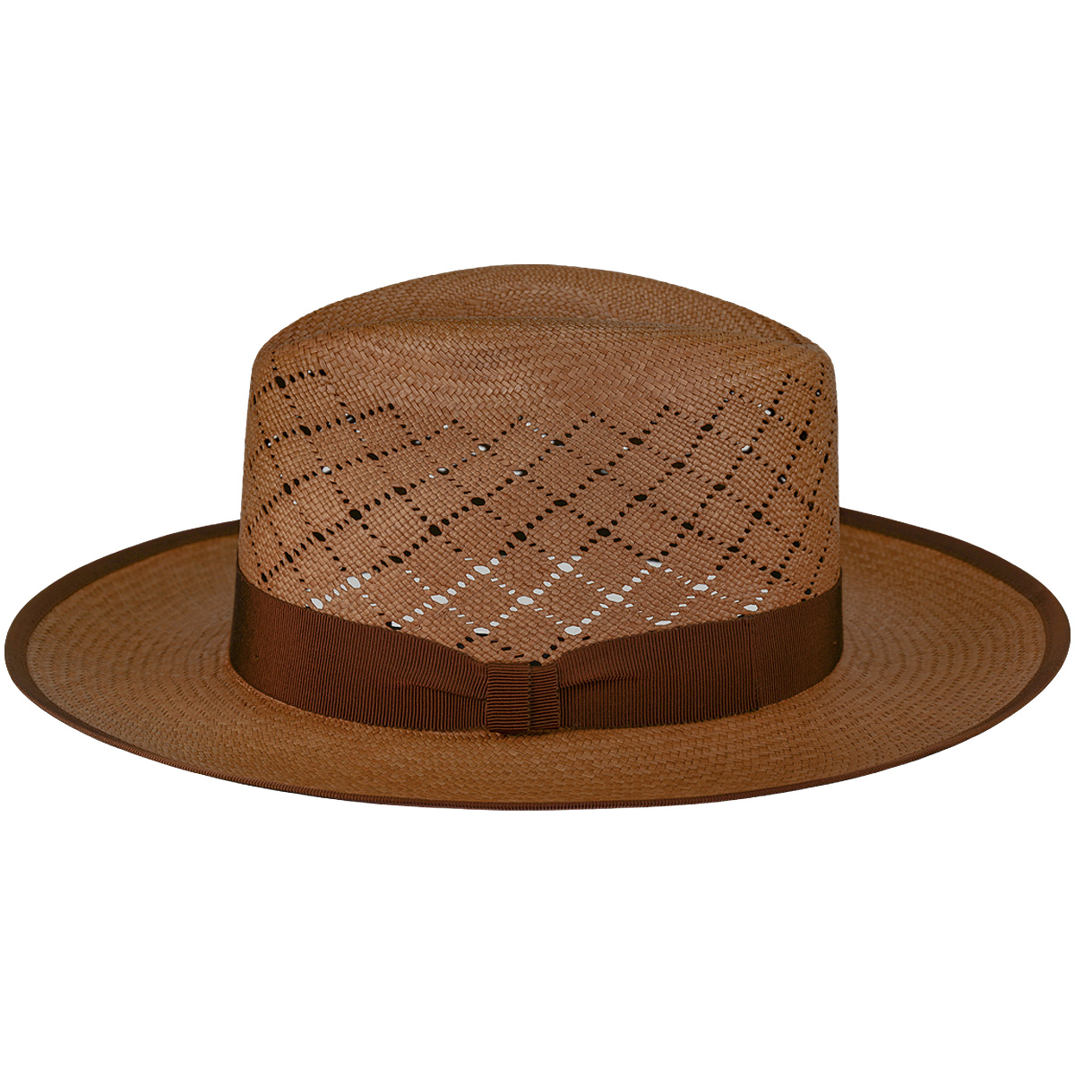 image 1n8k1k vn9234z5gtehab fhzp5vglllw.jpeg