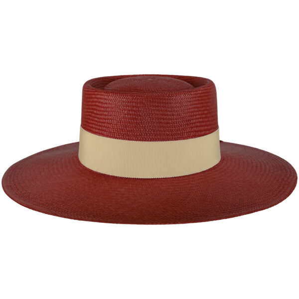 image 1nb4z0 iv0zz6oyxxfq67boyidyemk8pj.jpeg