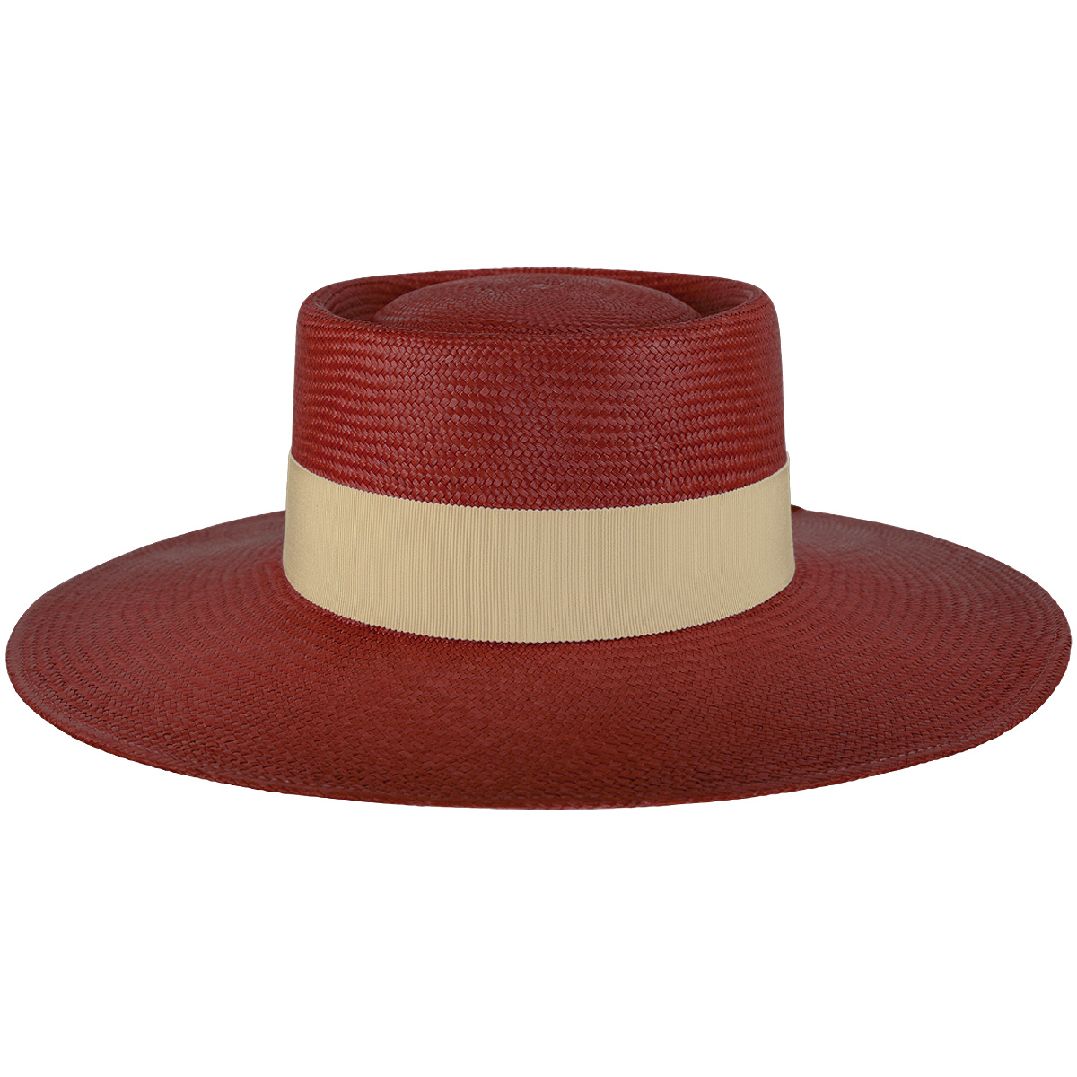 image 1nb4z0 iv0zz6oyxxfq67boyidyemk8pj.jpeg