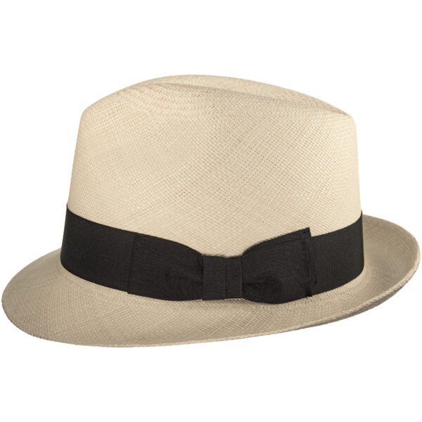 image 1q21jokcsnw p7w oay0zh xewpohk8b8.jpeg