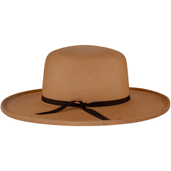 image 1qdt ljzt2azeaqg2y o51y9eodwpvetu.jpeg