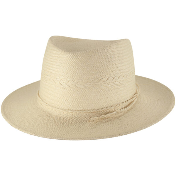 image 1qhzuotud7hzbvqdlgignpmlez9fnoswm.jpeg