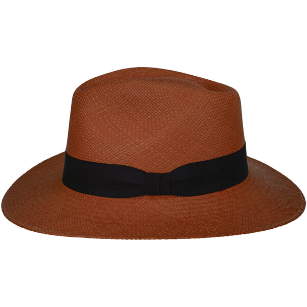 image 1rl7raonwrxsj3fu2eoetkf6yucgtbzfb.jpeg