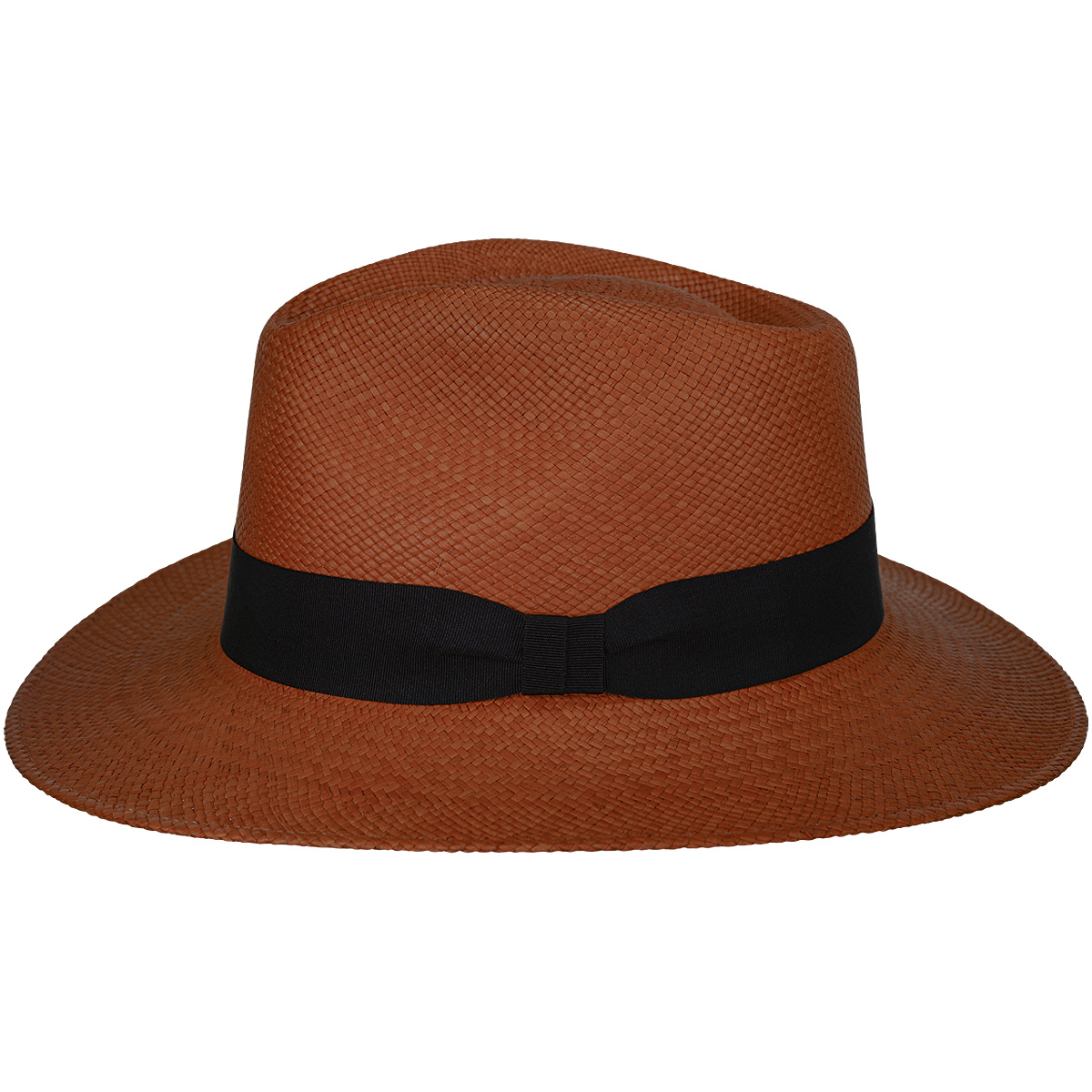 image 1rl7raonwrxsj3fu2eoetkf6yucgtbzfb.jpeg