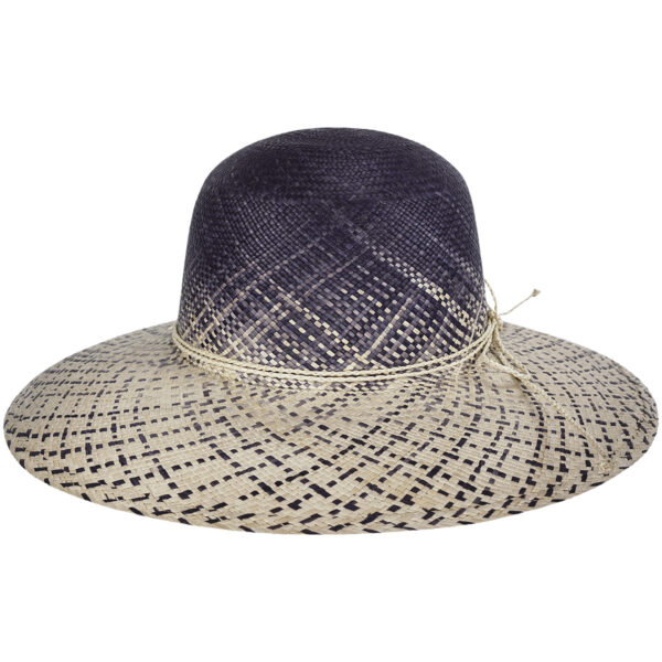 image 1swph1kyi5y hks9 z6xuklpyll2imok.jpeg