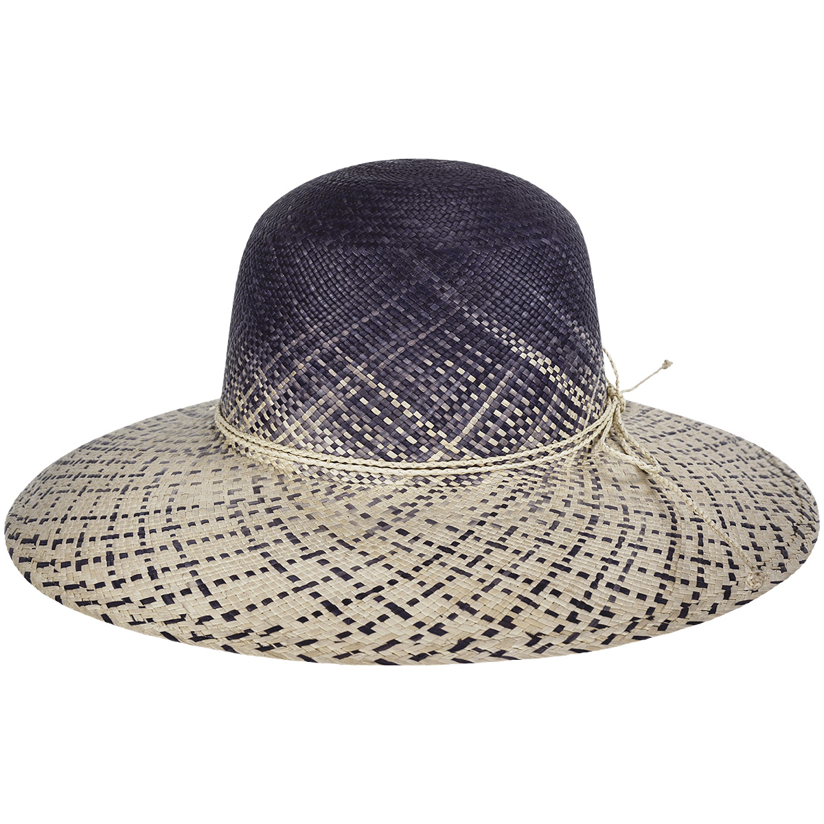 image 1swph1kyi5y hks9 z6xuklpyll2imok.jpeg