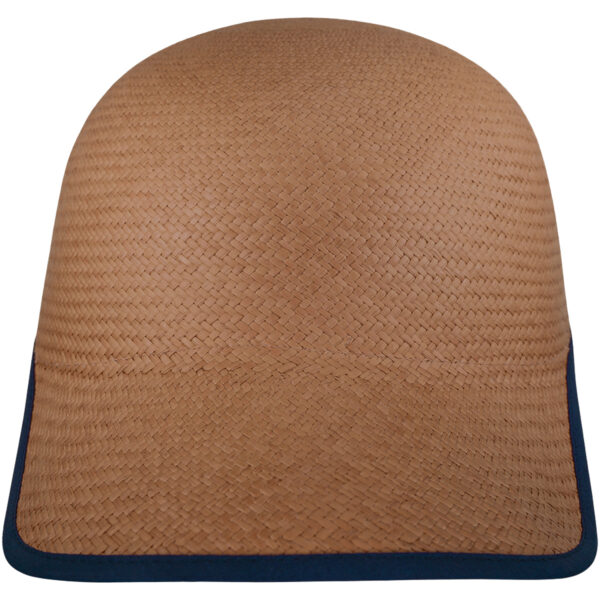 image 1utm i52byohtnjpss8abgoavpg6kbio3.jpeg