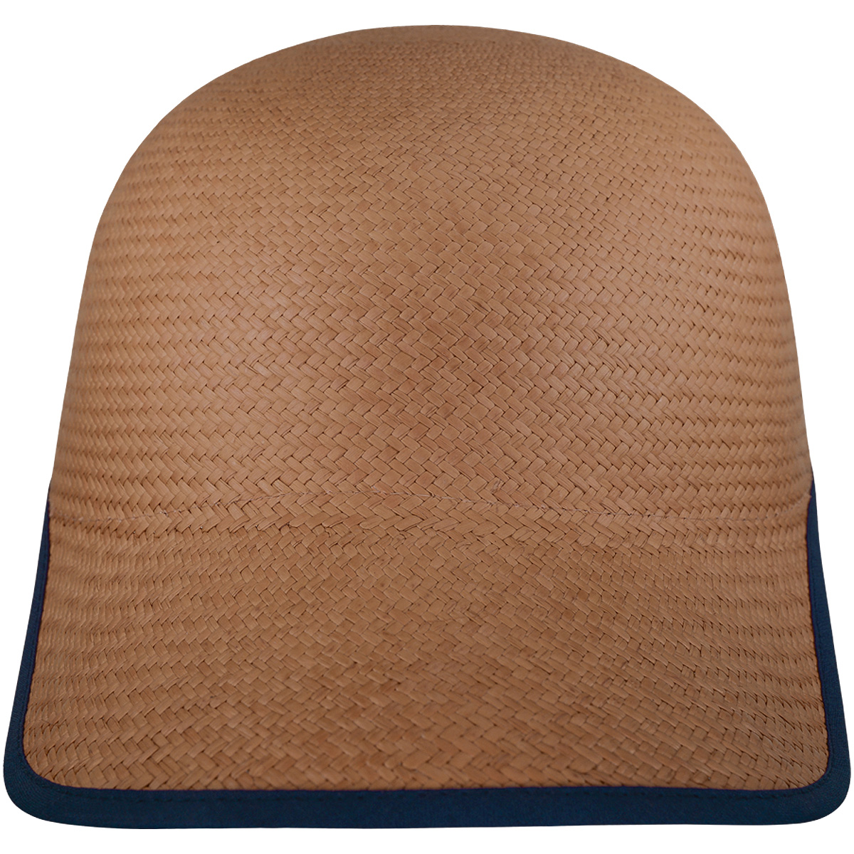 image 1utm i52byohtnjpss8abgoavpg6kbio3.jpeg