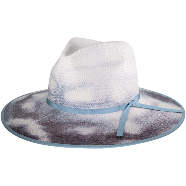 image 1w3ri6dloh88ilvvckai31beoizidiysa.jpeg