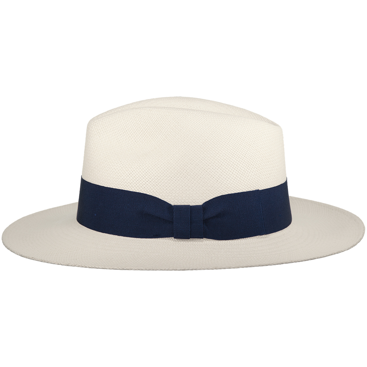 image 1xybibnh4lmp768swqeofwcsdqobkld9 .jpeg