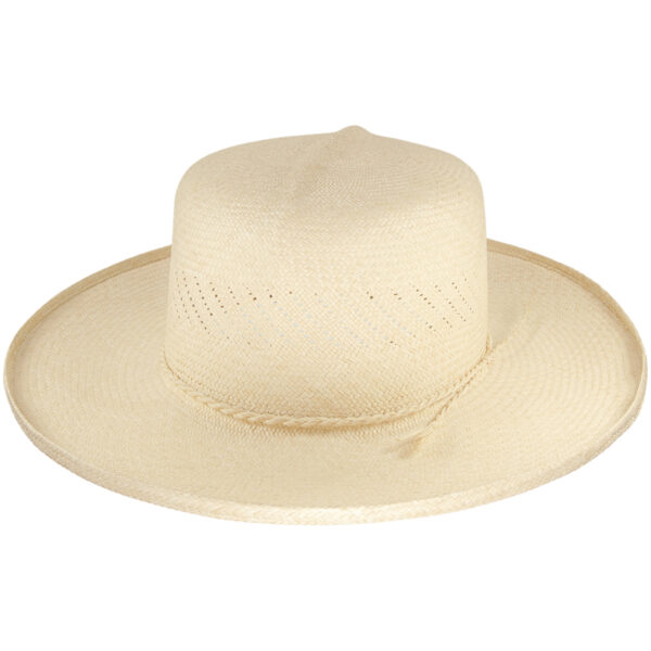 image 1zd f h12bwlnvkz3 epggojvkt8jrowz.jpeg