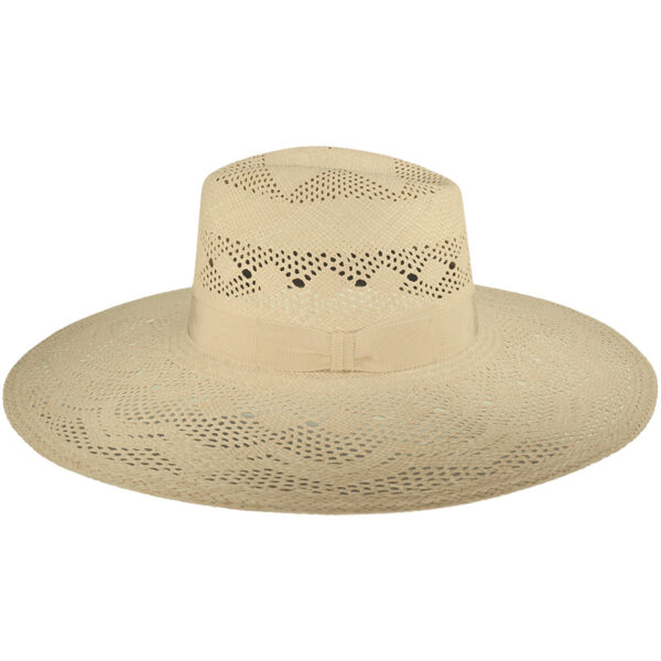 image 1ax19wuve8zbkffuf1pfycqlmpcuj9qcz.jpeg