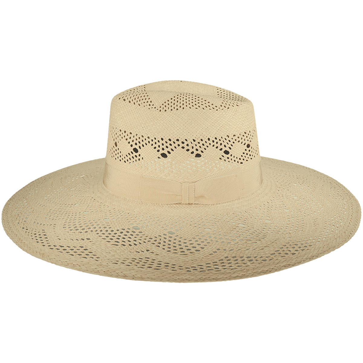 image 1ax19wuve8zbkffuf1pfycqlmpcuj9qcz.jpeg