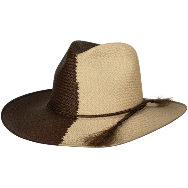 image 1cbwk27fppwxmxbkmmtxb0f4blkdg7w f.jpeg