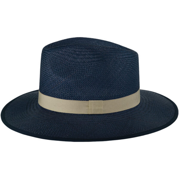 image 1cte2df6gigyux5tv9dgjrjk4ebadw9zl.jpeg