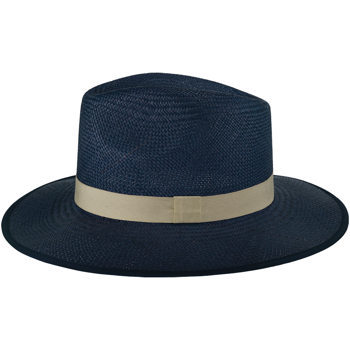 image 1cte2df6gigyux5tv9dgjrjk4ebadw9zl.jpeg