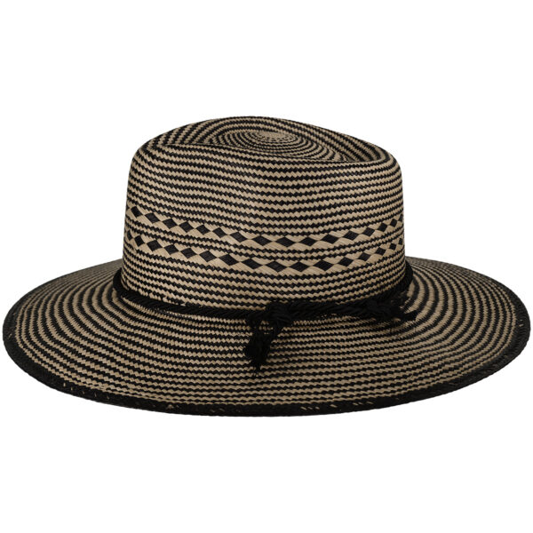 image 1ezvxv8rvd28ge9dw7pyls6vvok e67ku.jpeg