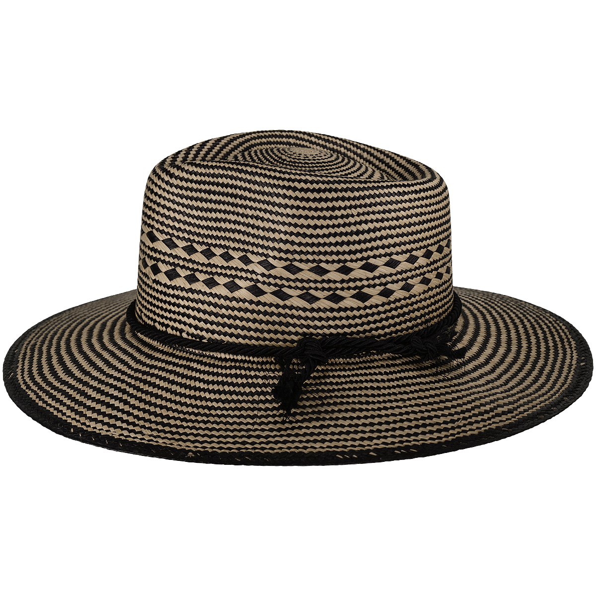 image 1ezvxv8rvd28ge9dw7pyls6vvok e67ku.jpeg