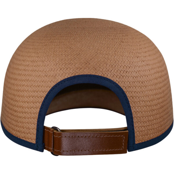 image 1fzsokpjpgo2acgh8yrwdzo6qaqx zoph.jpeg