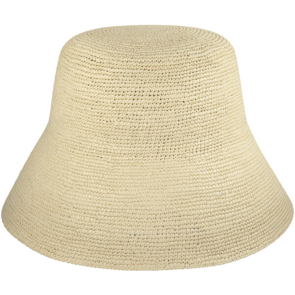 image 1fdd9aov osucw0gciwhlfxswjgjn52cj.jpeg